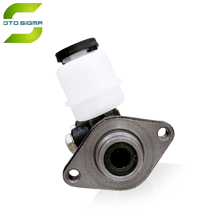 製動總泵 BRAKE MASTER CYLINDER FOR Nissan-OE:46010-P9400-46010-P9400 製動總泵 BRAKE MASTER CYLINDER FOR Nissan-OE:46010-P9400-46010-P9400