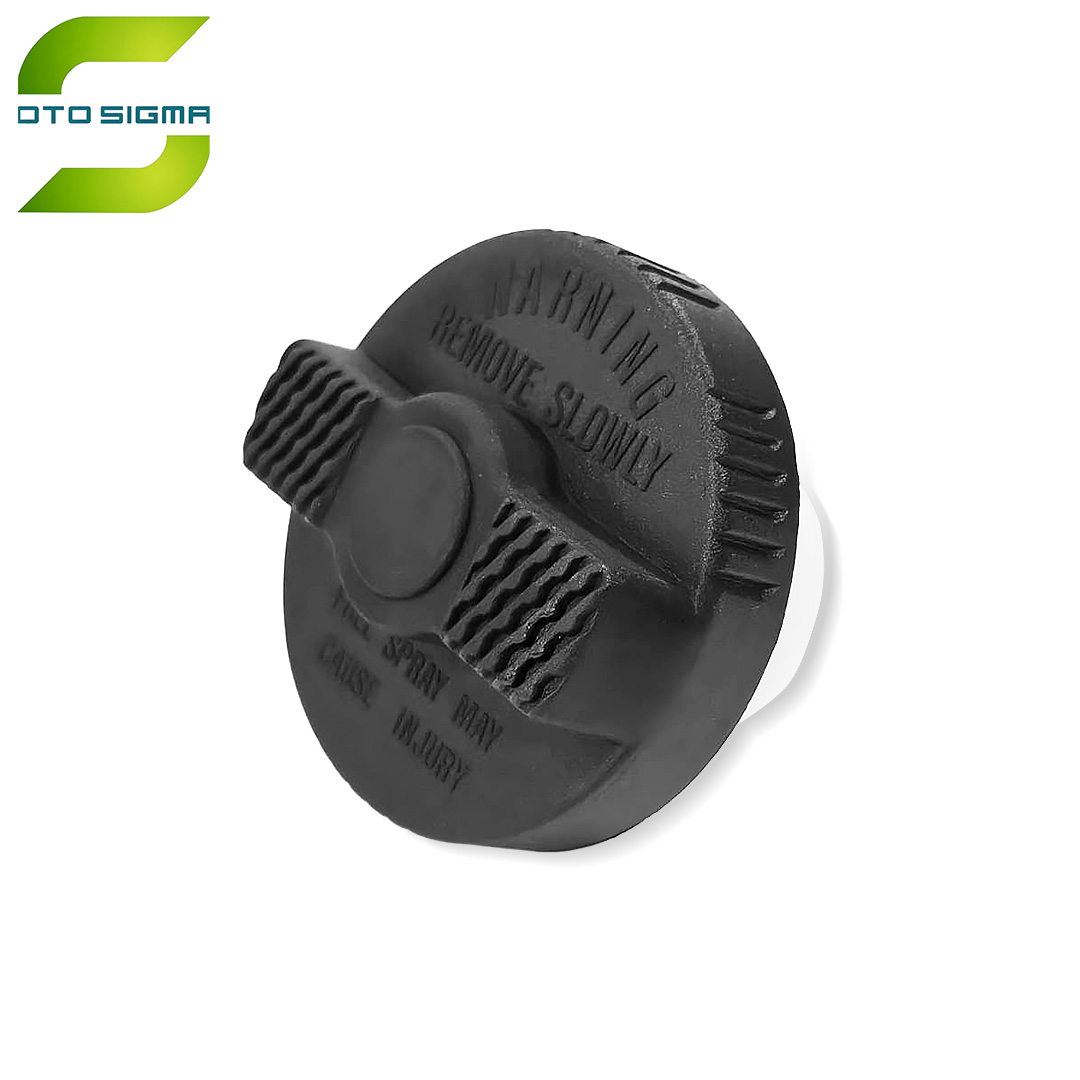 Fuel Tank Cap for Isuzu OE:7731012140