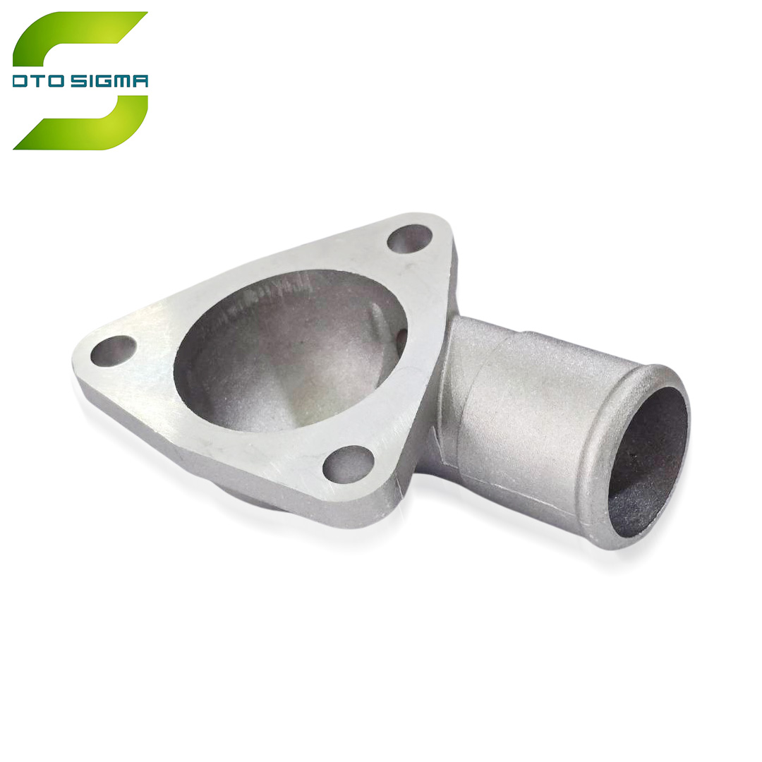 Water Outlet FOR Toyota -OE:16331-54090-16331-54090
