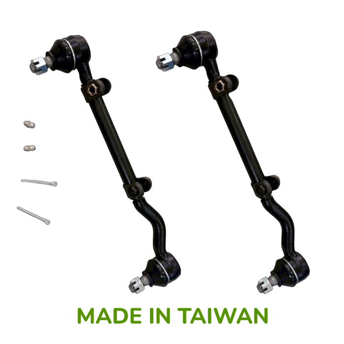 汽車轉向機拉桿球頭總成 TIE ROD END COMPLETE OE:45460-19055-45460-19055 汽車轉向機拉桿球頭總成 TIE ROD END COMPLETE OE:45460-19055-45460-19055