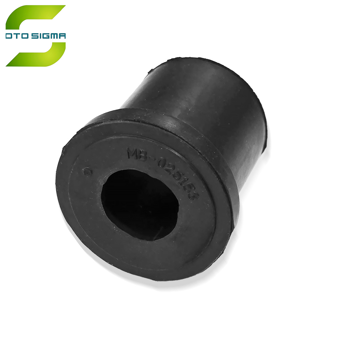 襯套 Bush For  ISUZU NHR ELF-OE:8-94113-323-2-8-94113-323-2