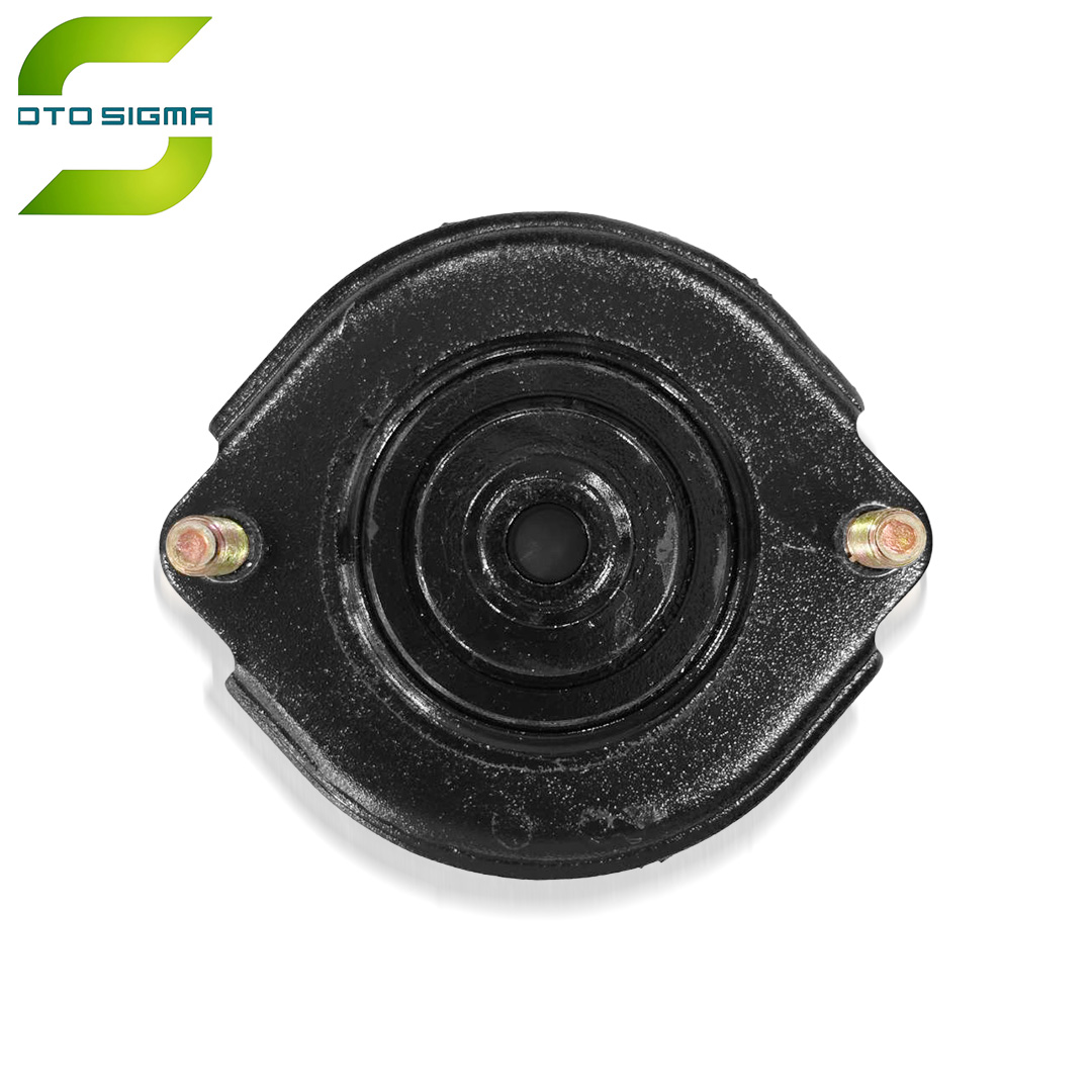 Shock Absorber Mounting For TOYOTA - OE:48750-16100-48750-16100