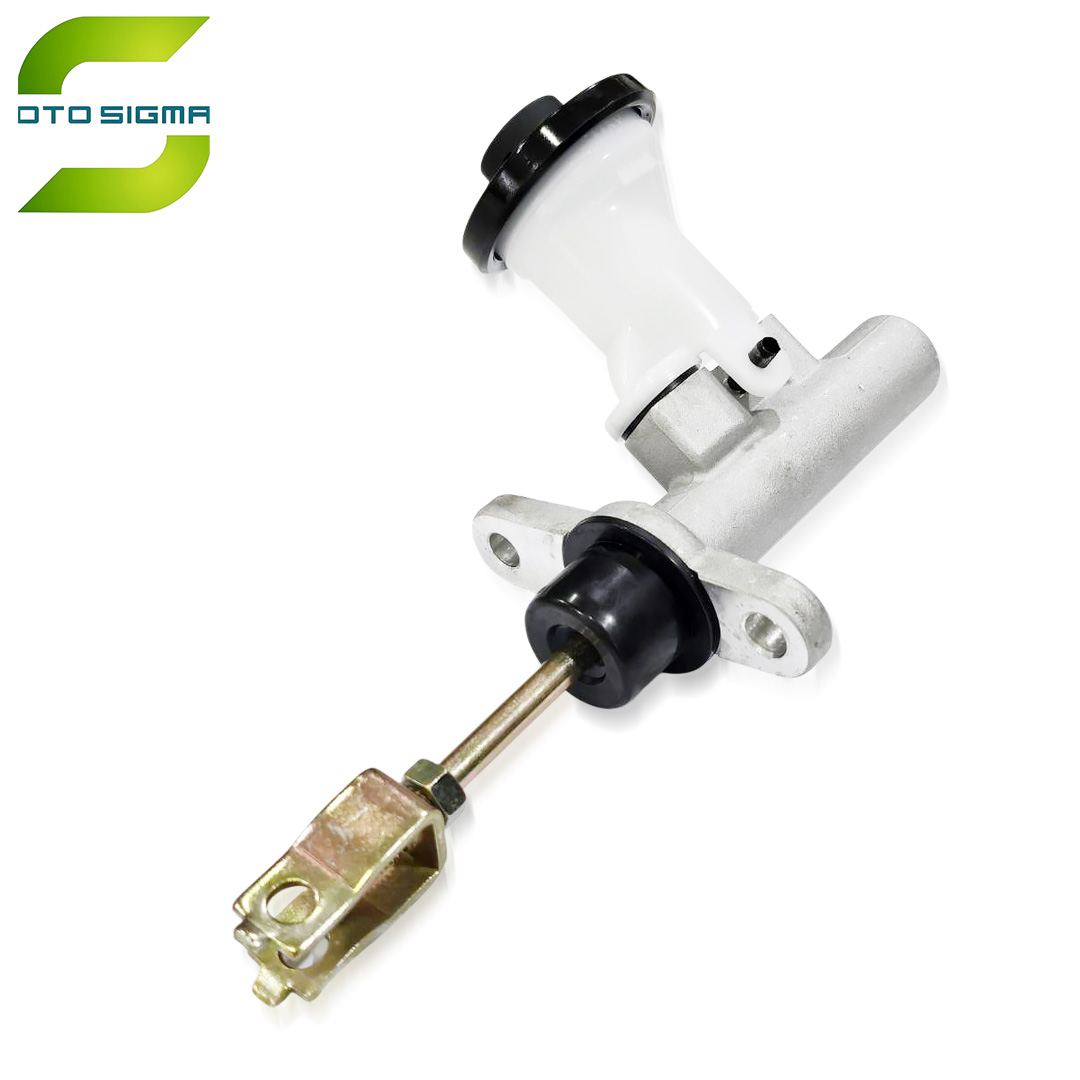Clutch Master Cylinder FOR Toyota -OE:31410-35260