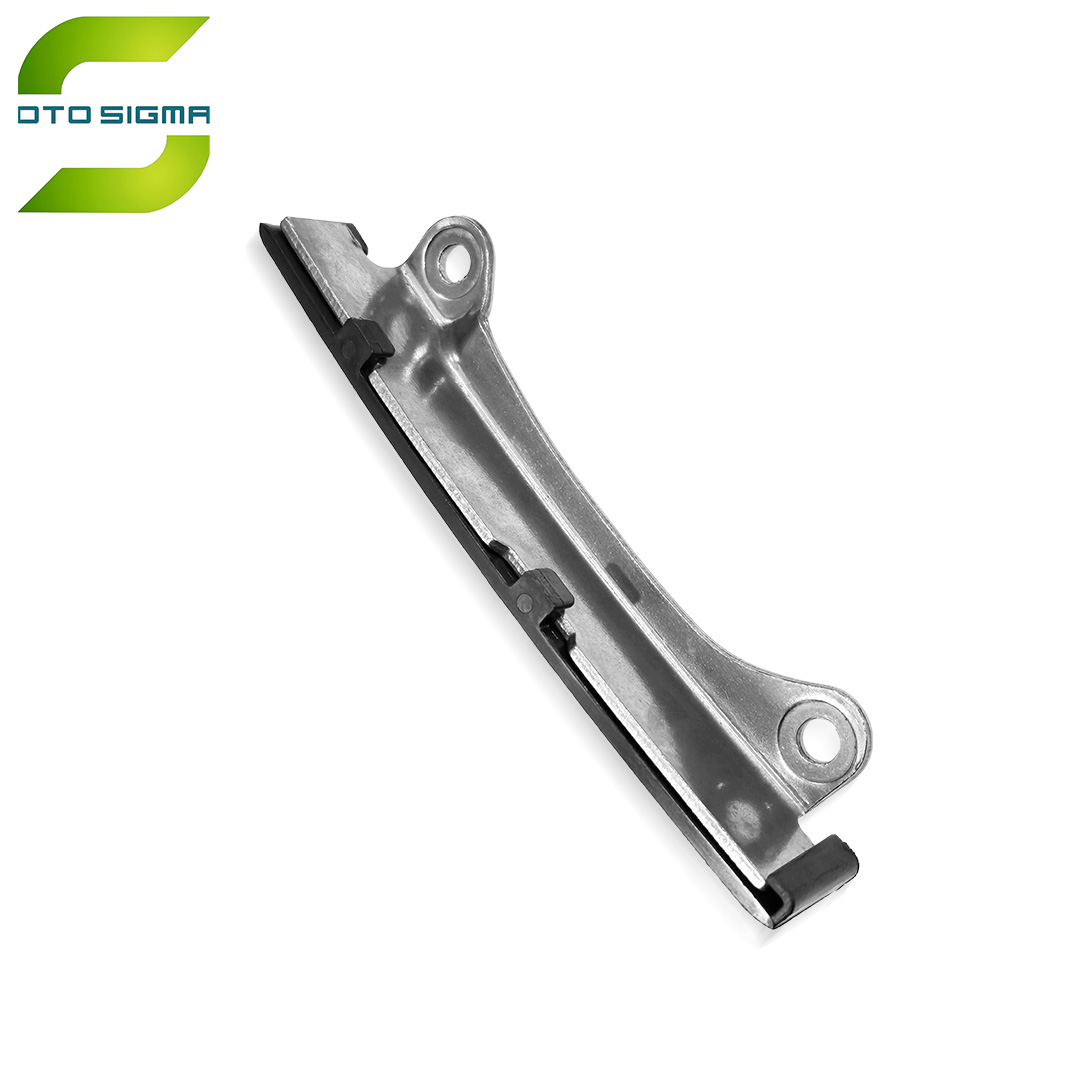 Guide Chain Tension Side for Nissan OE:13085-EB70A-13085-EB70A