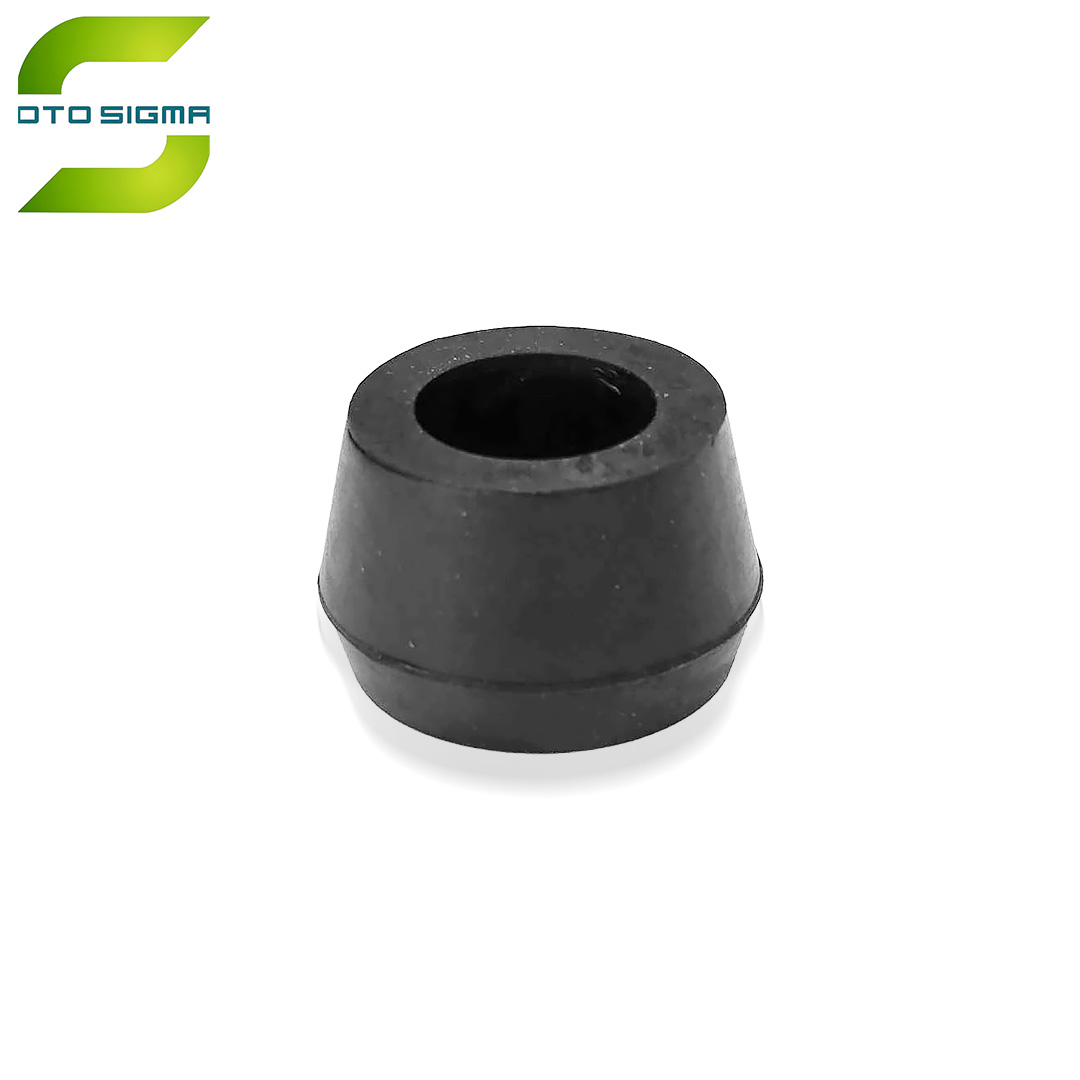 Shock Absorber Bushings For JEEP NISSAN -OE:90385-16007-90385-16007