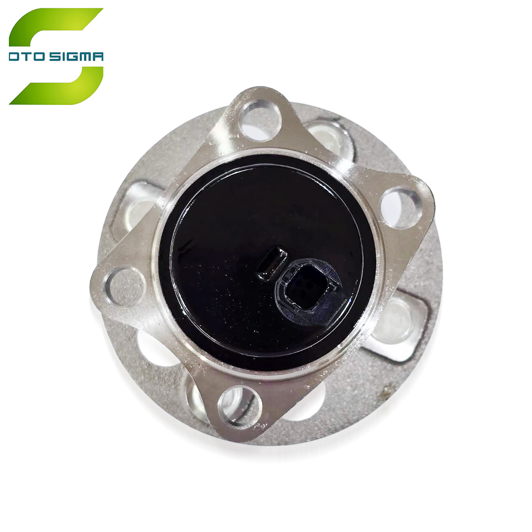 Wheel Hub Bearing for Toyota -OE: 89544-0D050-89544-0D050