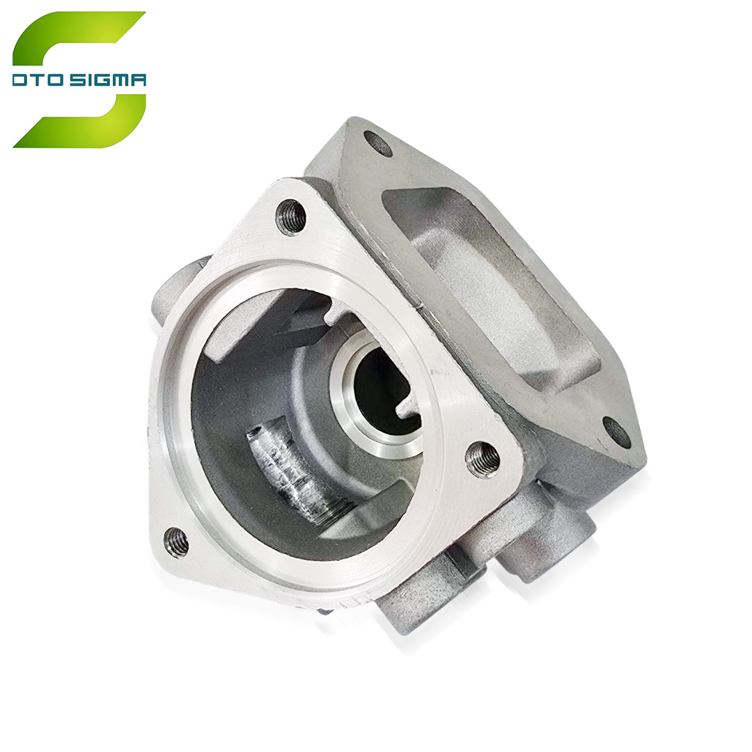 Water Outlet FOR Toyota -OE:16333-58080
