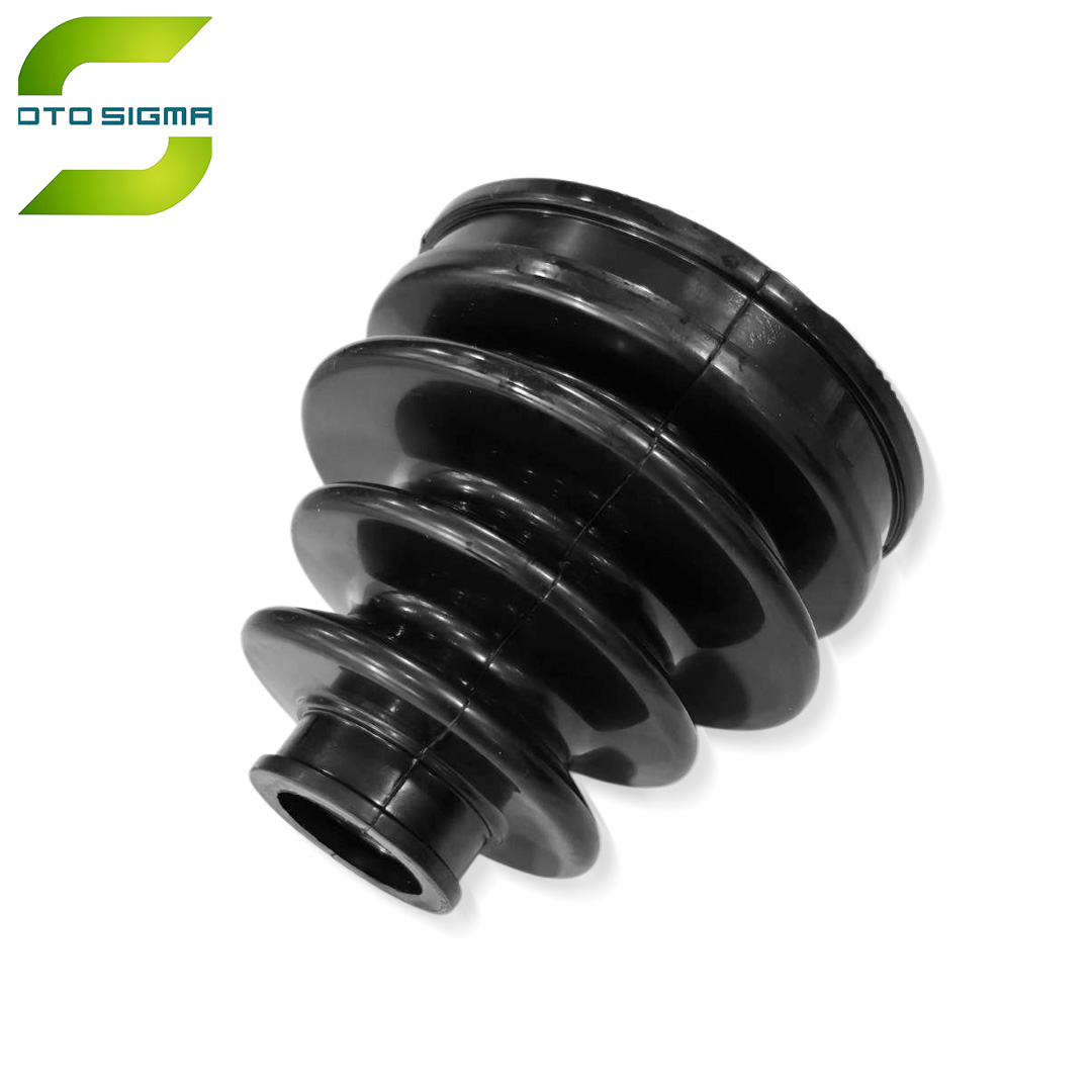 傳動軸防塵套 FOR TOYOTA  (OEM #04438-10011)-04438-10011