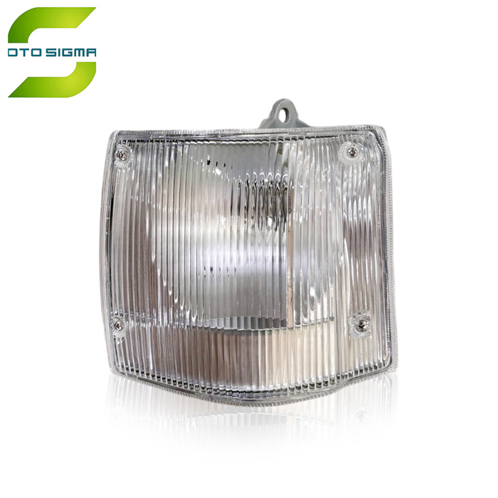 角燈總成 CORNER LAMP ASSY FOR TOYOTA-OE:212-1594