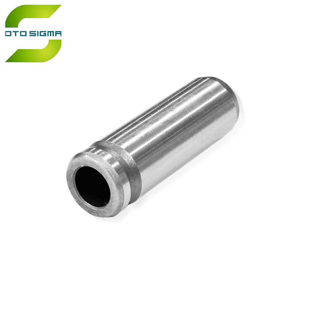 引擎氣門導管 Engine Valve Guide For Toyota OE:11122-54020-11122-54020