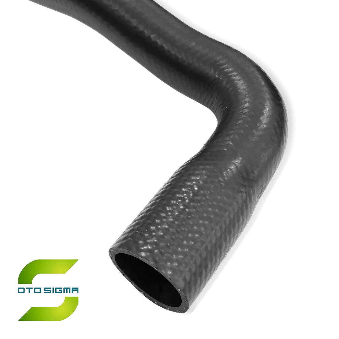 散熱器軟管 RADIATOR HOSES For ISUZU NPR OE:8-94258-599-2-8-94258-599-2