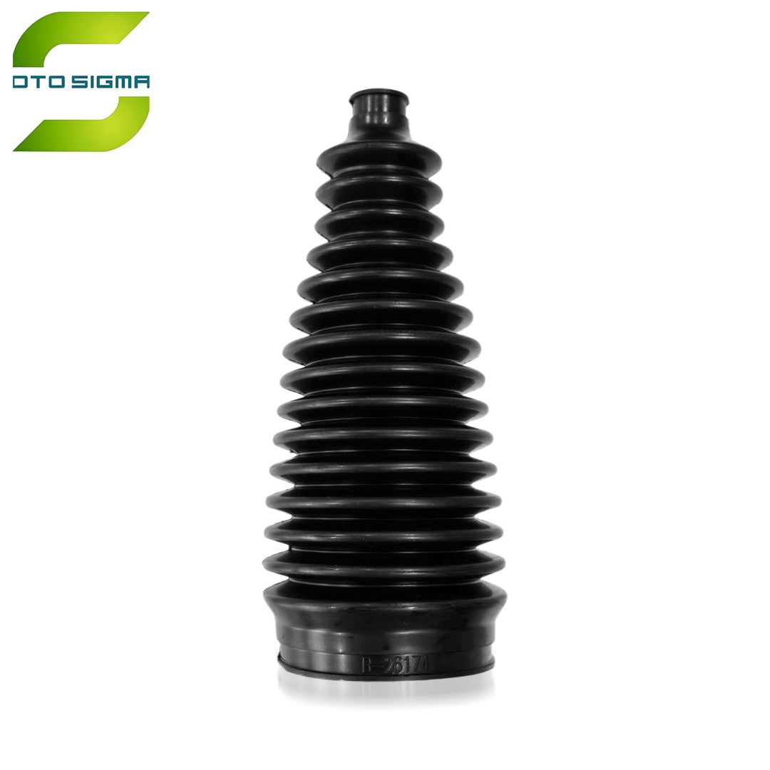 Steering Rack Boot FOR TOYOTA OEM: 45535-B2010