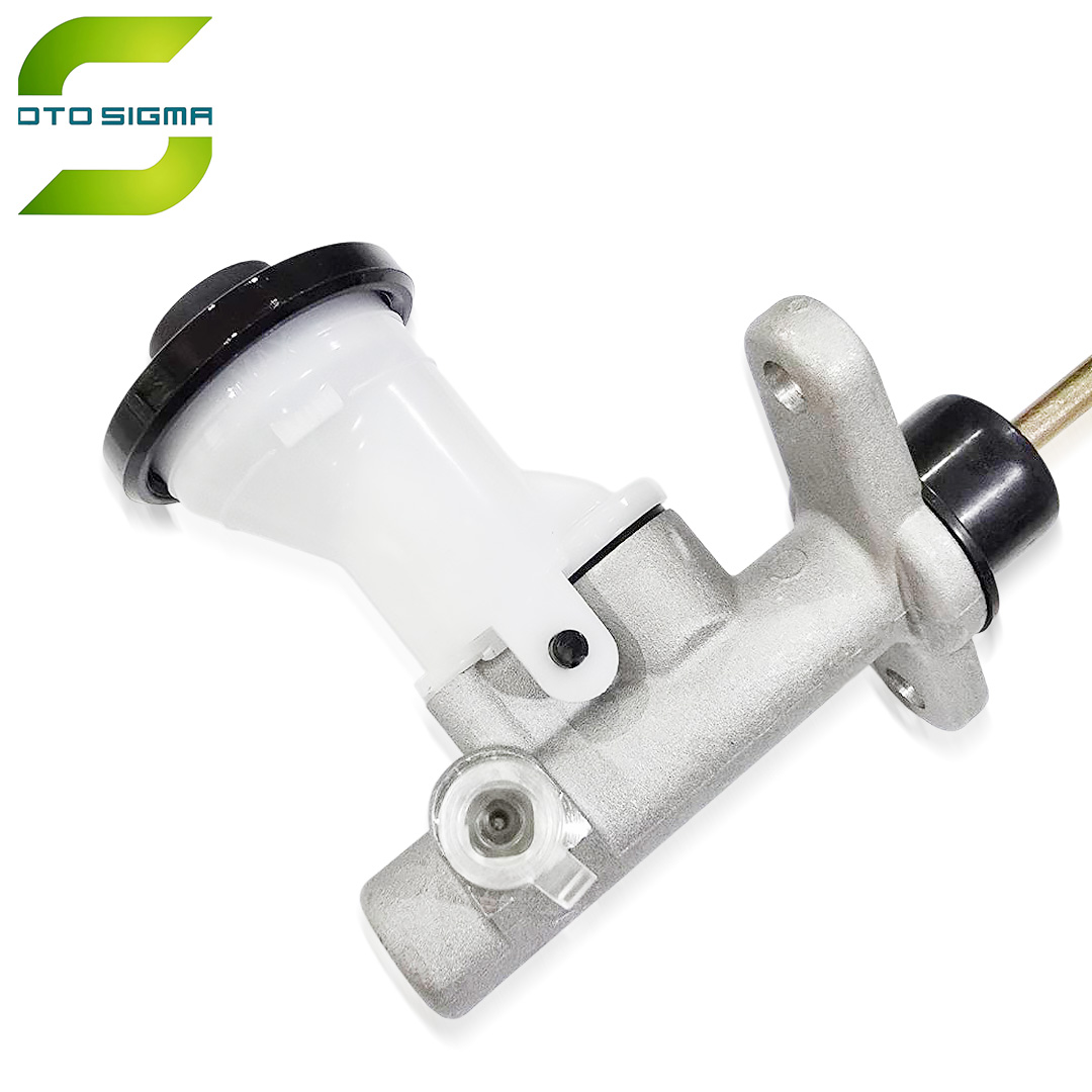 Clutch Master Cylinder FOR Toyota -OE:31410-35260-31410-35260