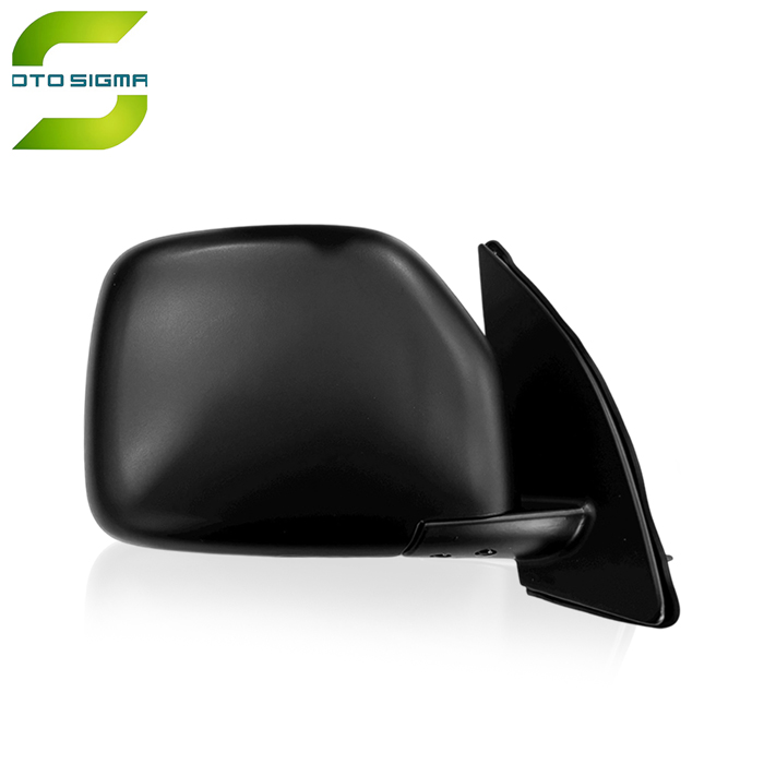 後視鏡 SIDE MIRROR For TOYOTA-OE:TH-2143-TH-2143 後視鏡 SIDE MIRROR For TOYOTA-OE:TH-2143-TH-2143