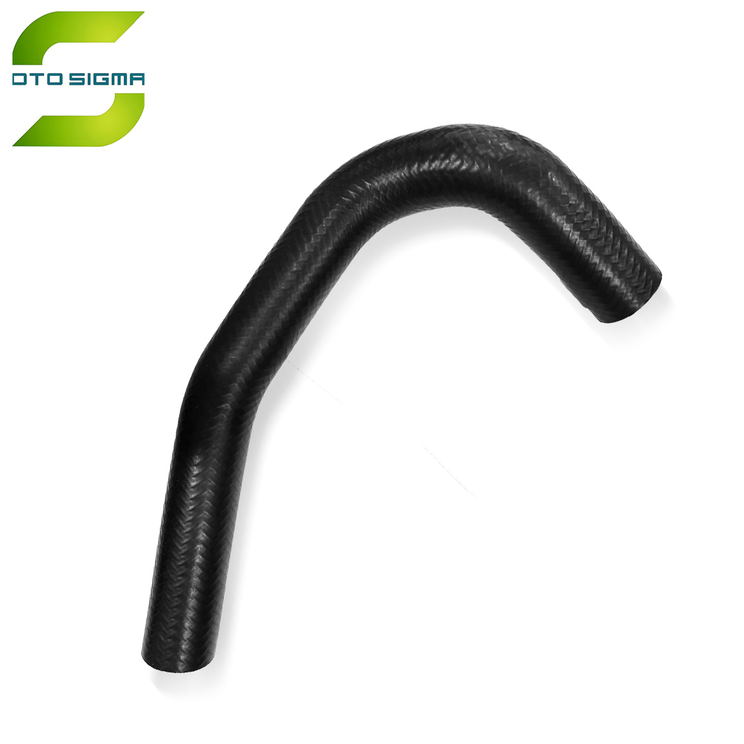 RADIATOR HOSES For TOYOTA OE:16572-41090-16572-41090