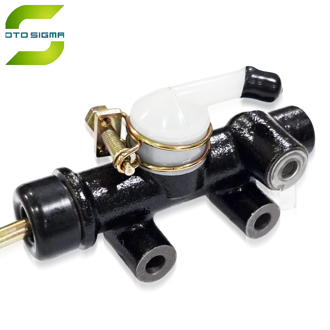 Clutch Master Cylinder FOR Toyota HIACE -OE:31420-36130-31420-36130