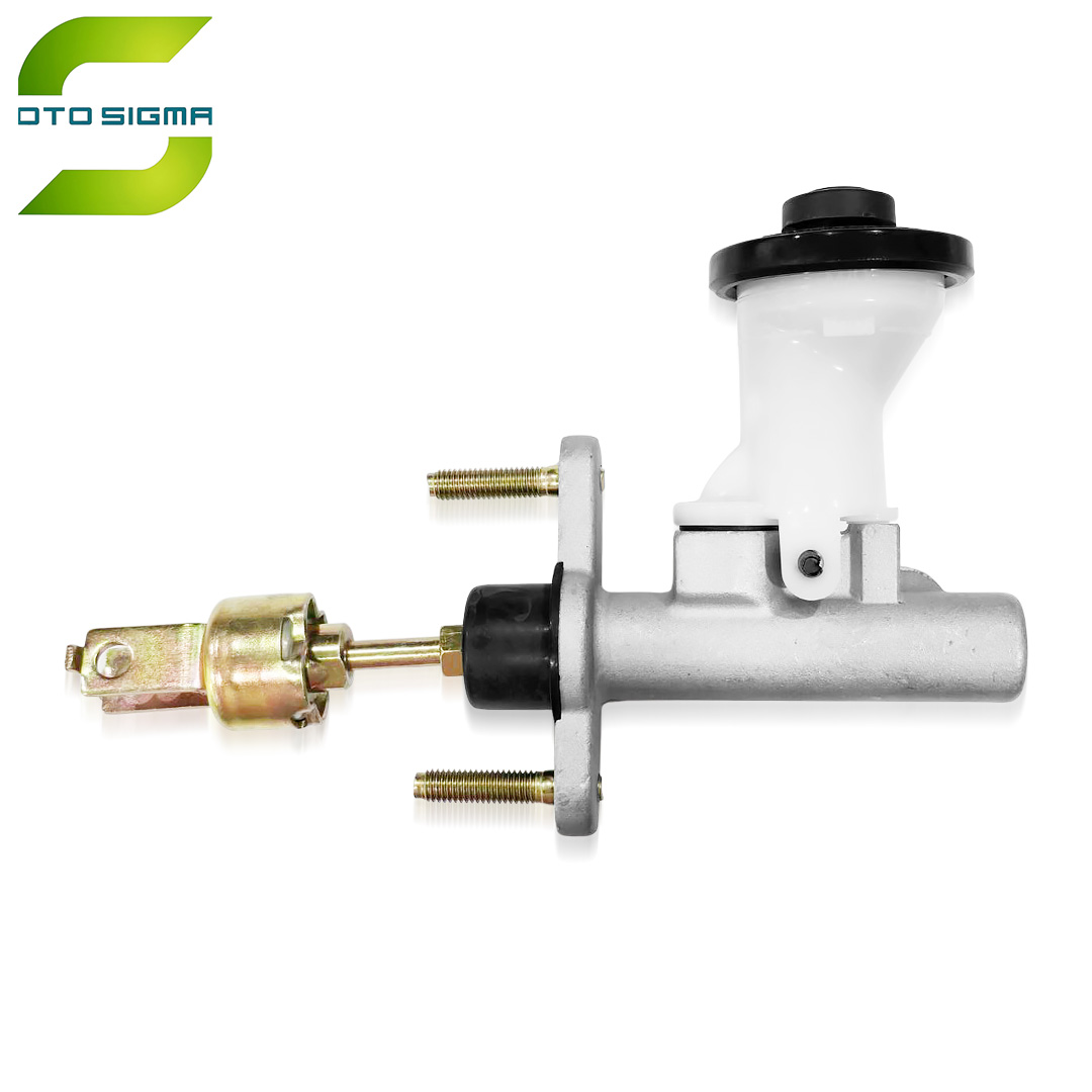 Clutch Master Cylinder Assy FOR Toyota -OE:31410-10030