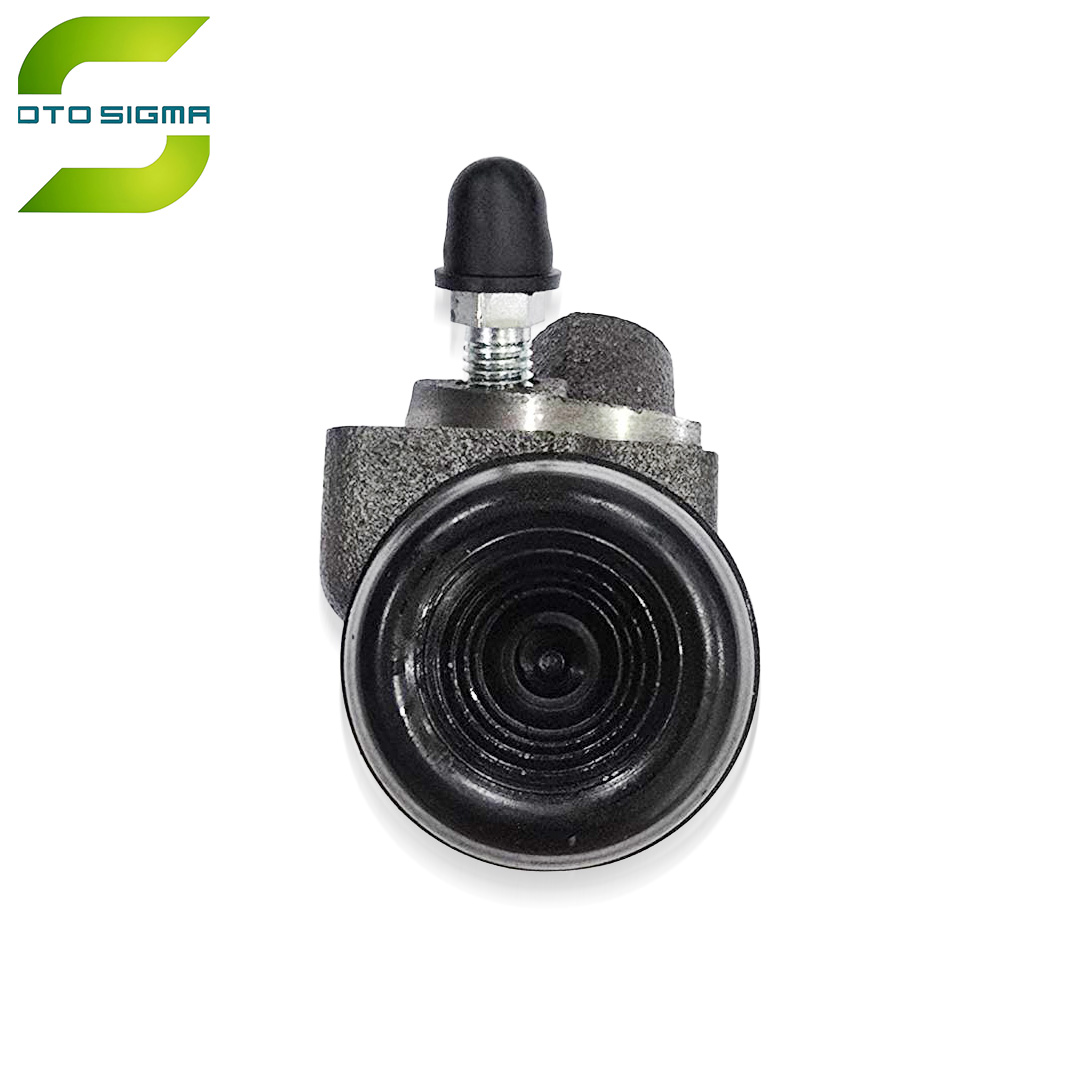 Wheel Brake Cylinder FOR Toyota -OE: 47510-29035- 47510-29035