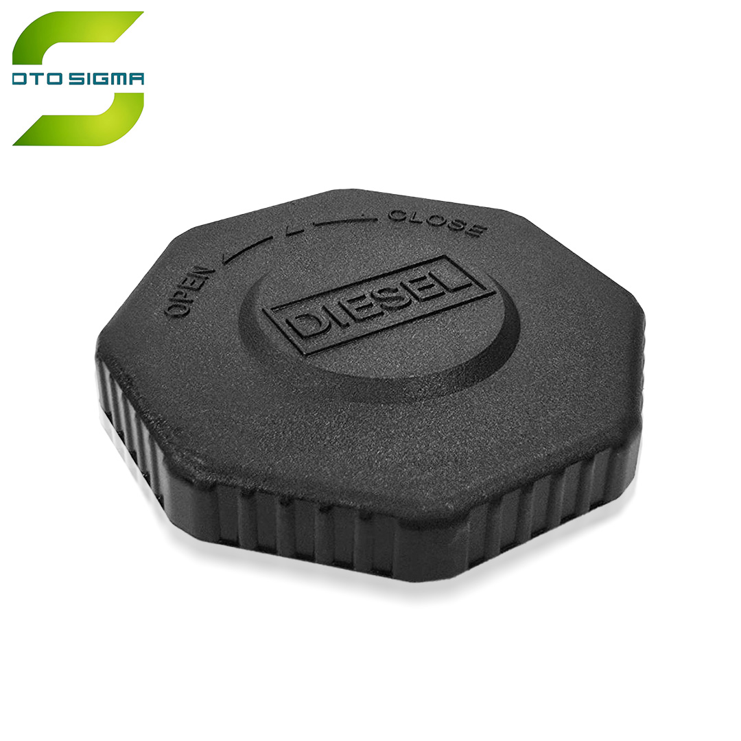 Fuel Cap 油箱蓋 for Isuzu NQR 2012 OE:8-97387-179-8-97387-179