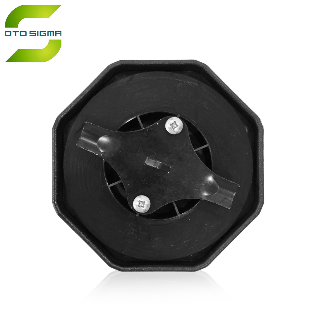 Fuel Cap 油箱蓋 for Isuzu NQR 2012 OE:8-97387-179-8-97387-179