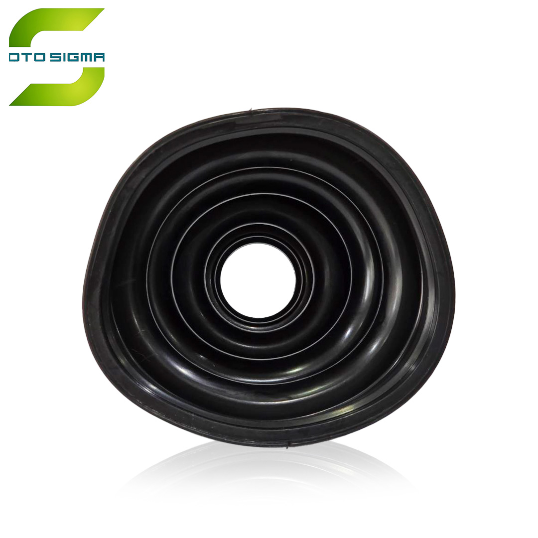 傳動軸防塵套 DRIVE SHAFT BOOT FOR Toyota-OE:04438-12250 -04438-12250 