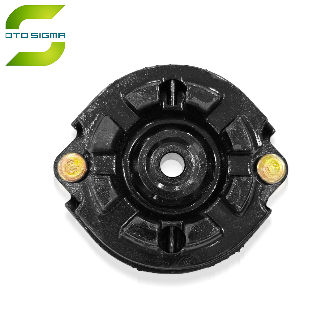 Shock Absorber Mounting For TOYOTA - OE:48750-16100-48750-16100