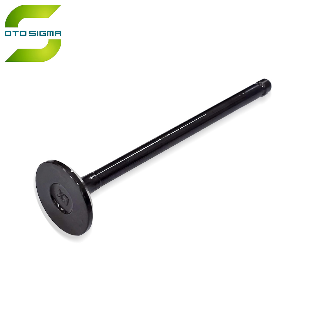 Engine Valve  For Suzuki OE:12915-54G50