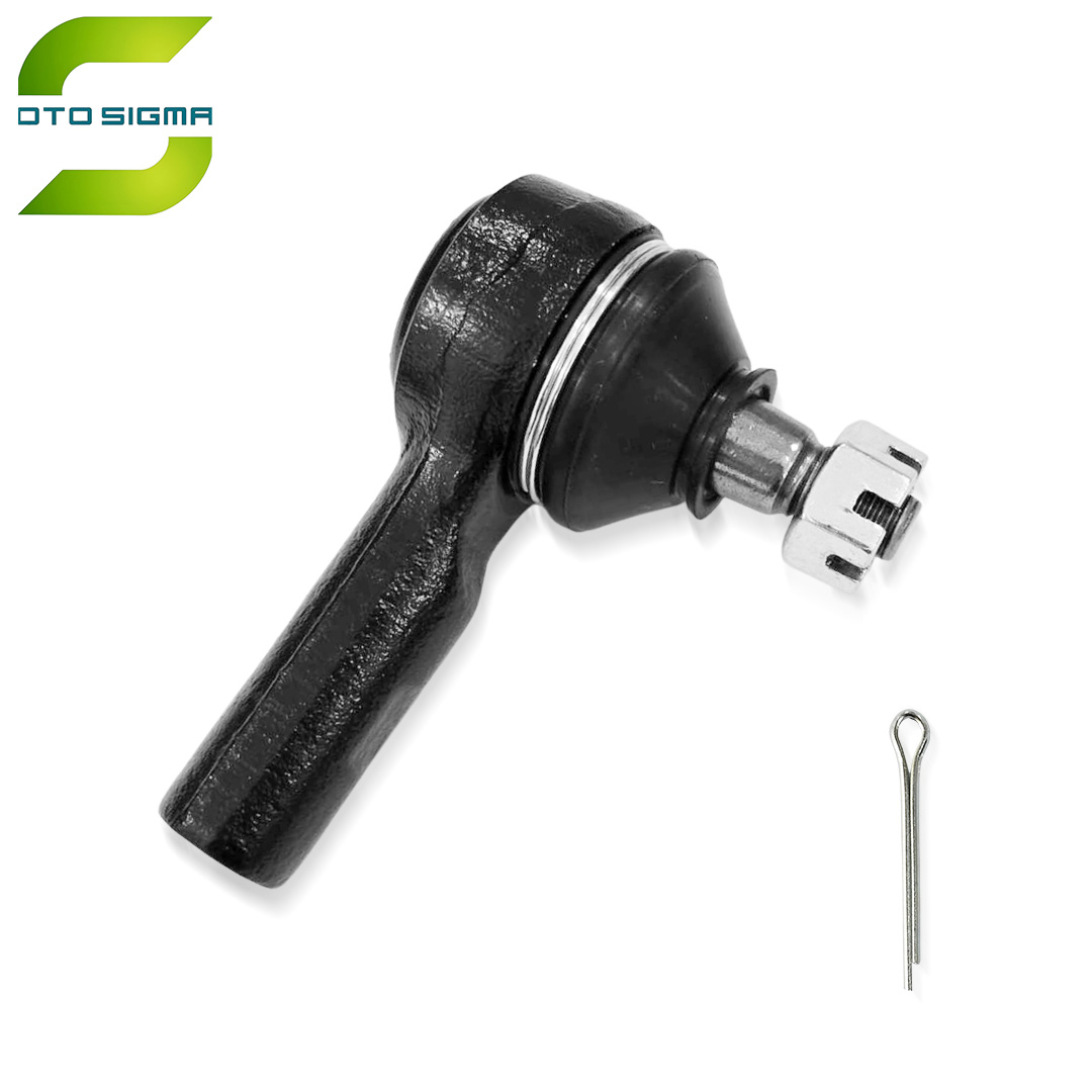 Tie rod end FOR SUBARU JUSTY -OE:7313-20020