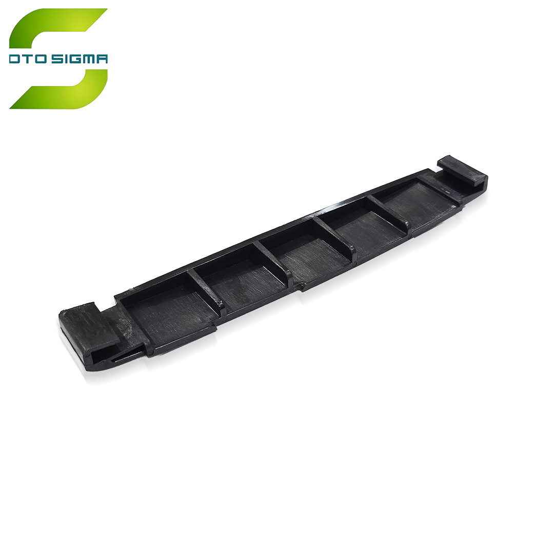 Guide Chain Tension Side for Nissan OE:13085-EB70B-13085-EB70B