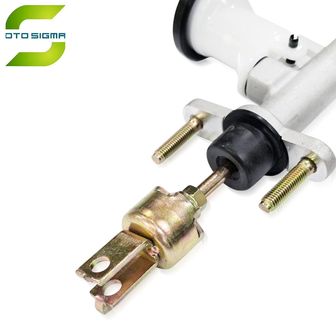 Clutch Master Cylinder Assy FOR Toyota -OE:31410-10030-31410-10030