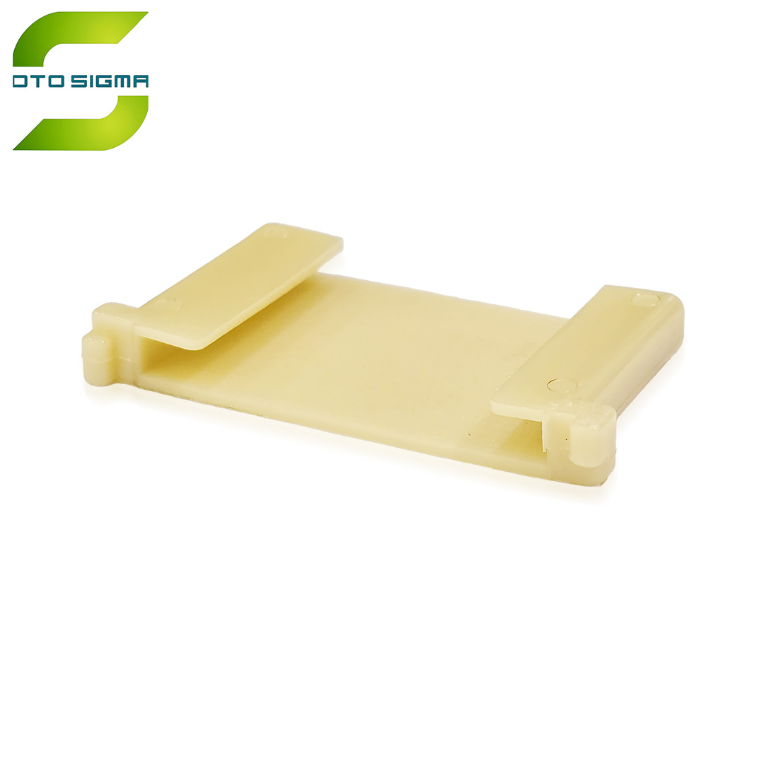Guide Chain Tension Side for Nissan OE:13085-AD22A-13085-AD22A
