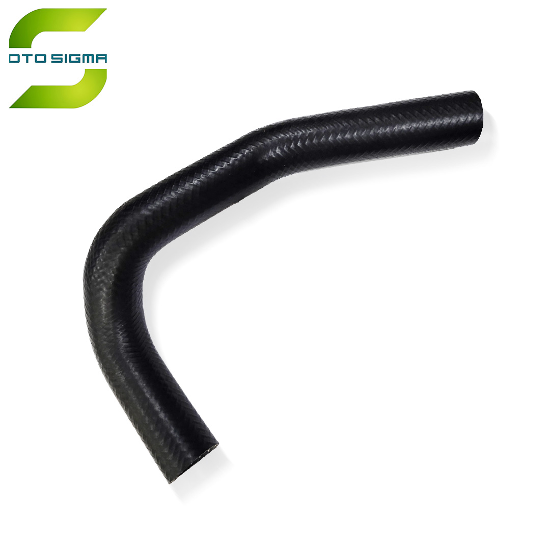 RADIATOR HOSES For TOYOTA OE:16572-41090