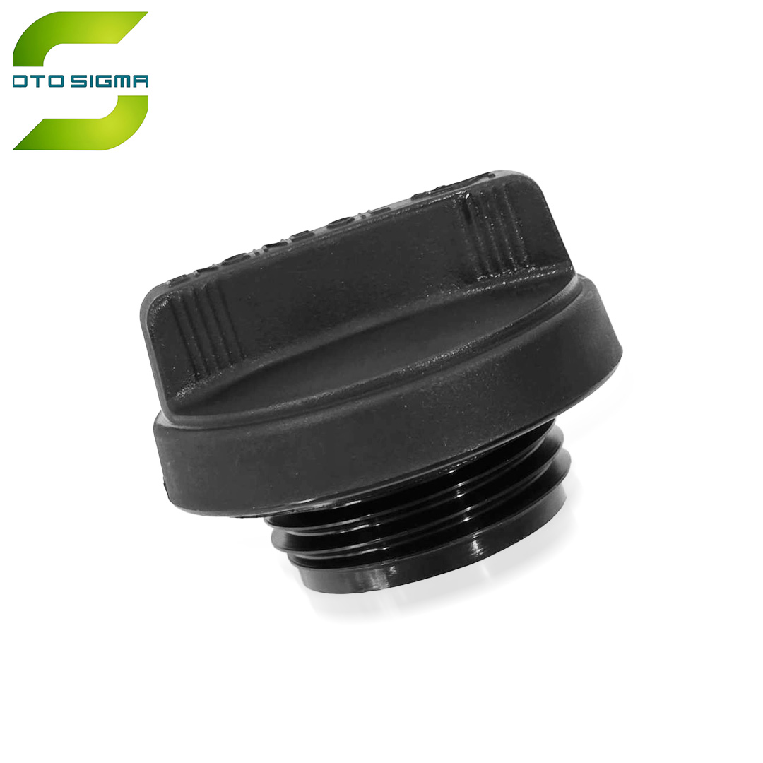 Fuel Cap for TOYOTA OE:12180-21010-12180-21010