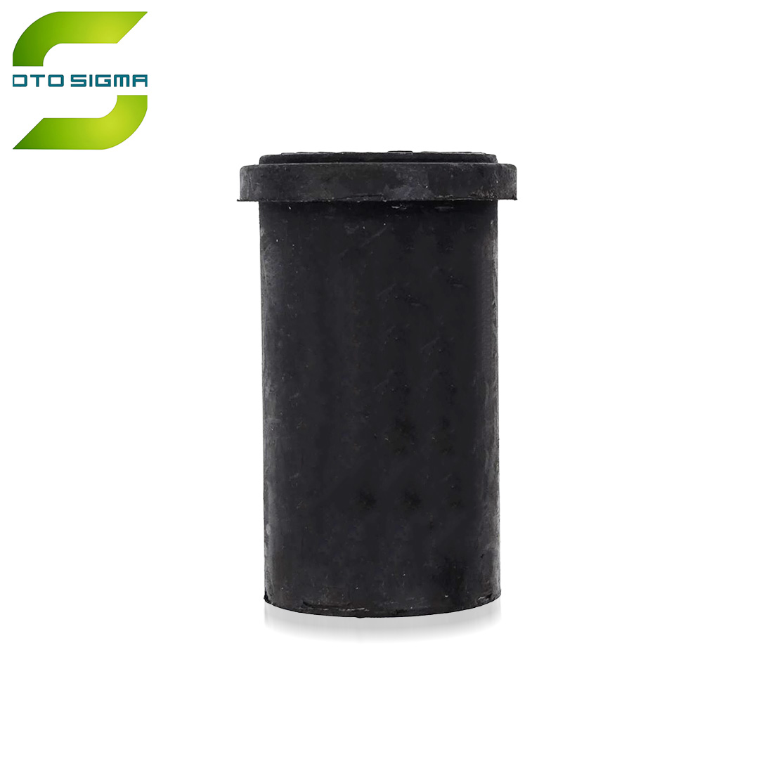 Suspension Spring Bush For Toyota -OE:90385-18007-90385-18007