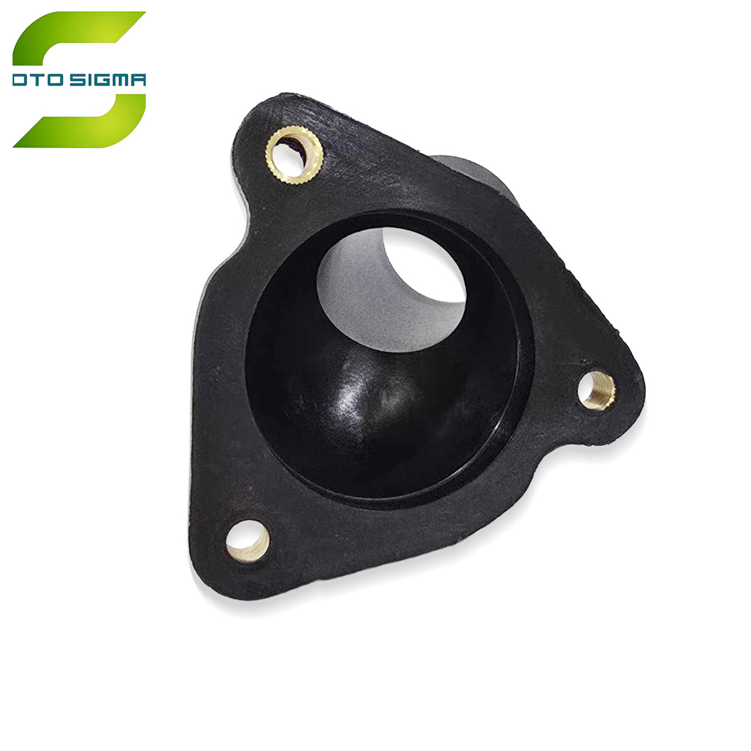 Thermostat Housing For Suzuki -OE:17560-77EA0-17560-77EA0