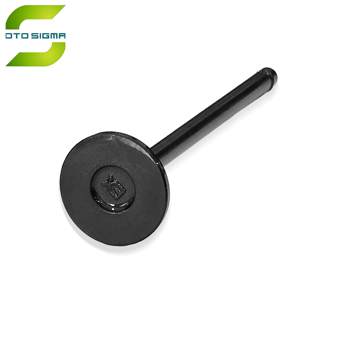 引擎氣門 Engine Valve  For Suzuki OE:12915-54G50-12915-54G50