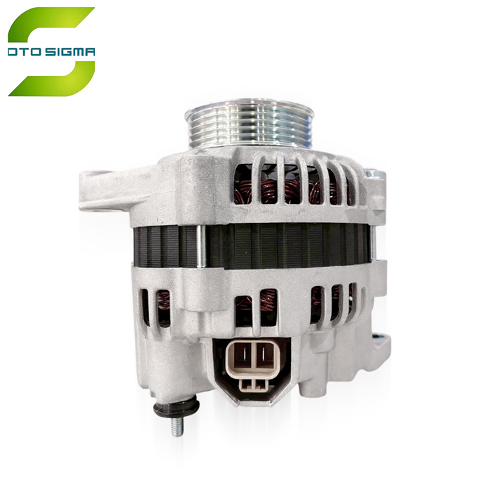 Car Alternator 發電機-23100-52F11 Car Alternator 發電機-23100-52F11