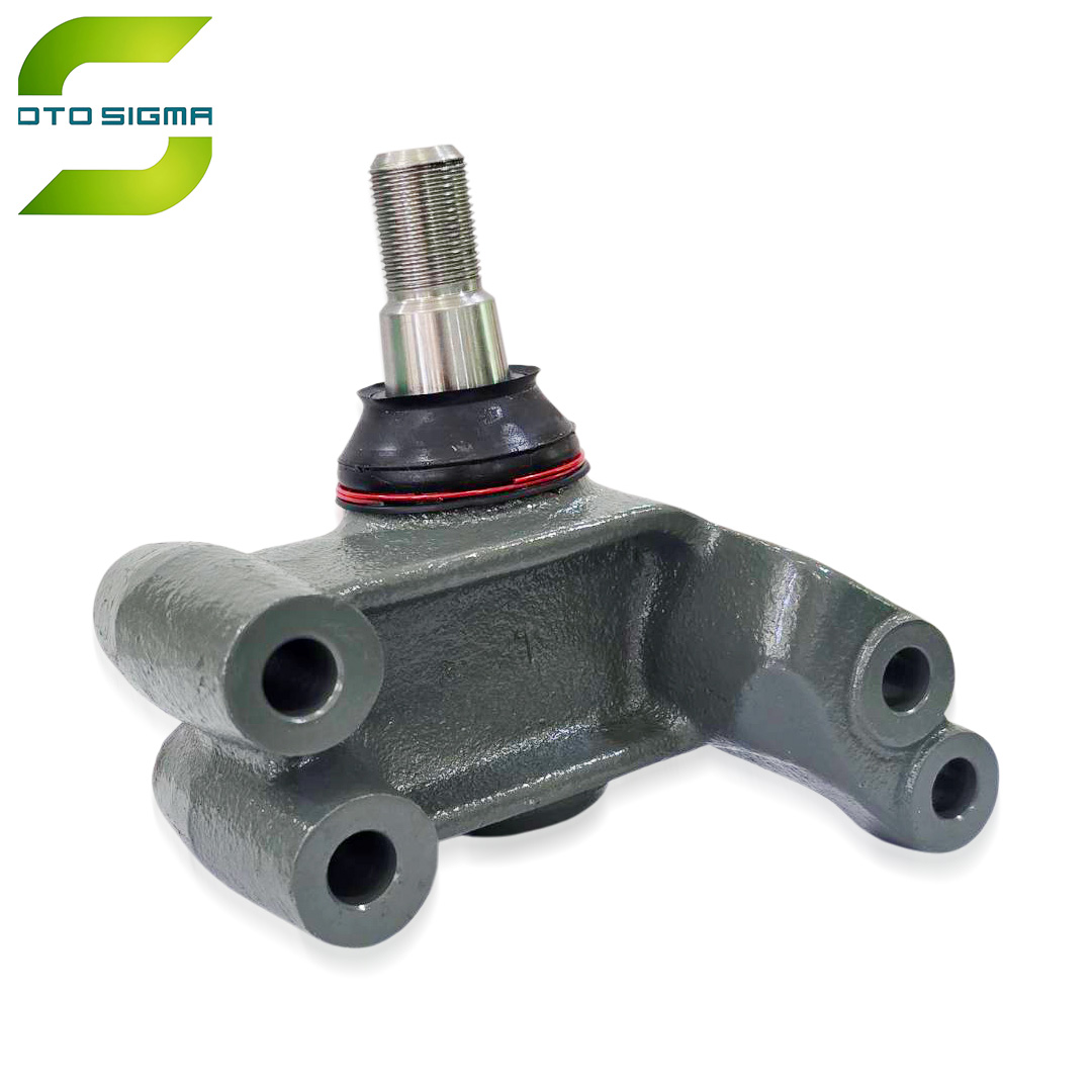 IDLER ARM FOR ISUZU NKR-OE:8-97189-457-0