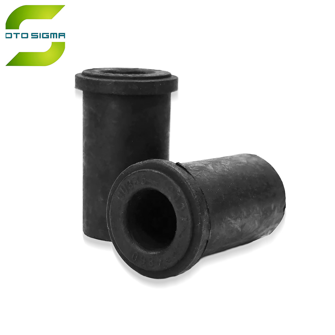 Suspension Spring Bush For Toyota -OE:90385-18007