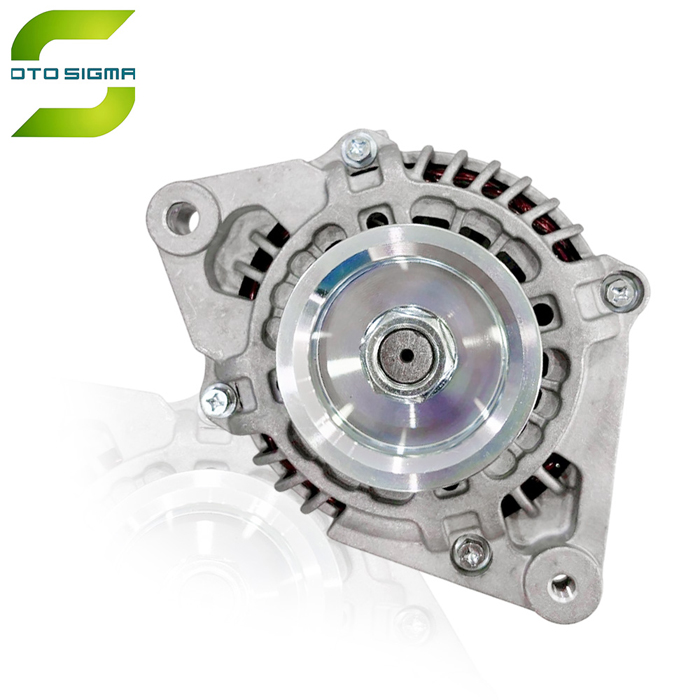 Car Alternator 發電機-23100-52F11 Car Alternator 發電機-23100-52F11