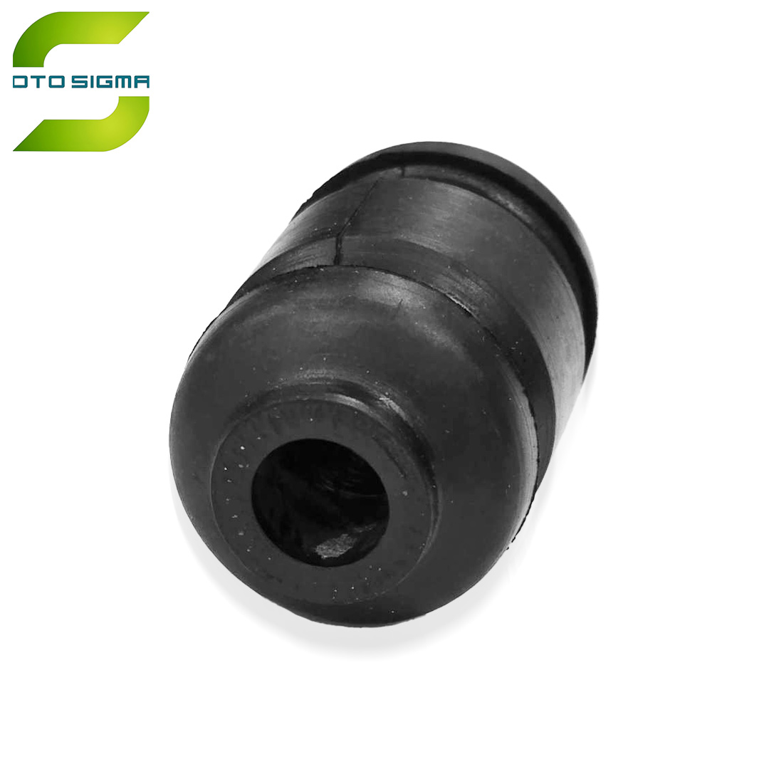 三角架橡皮 襯套 Lower Control Arm Bushing For TOYOTA TERCEL -OE:48654-16110-48654-16110