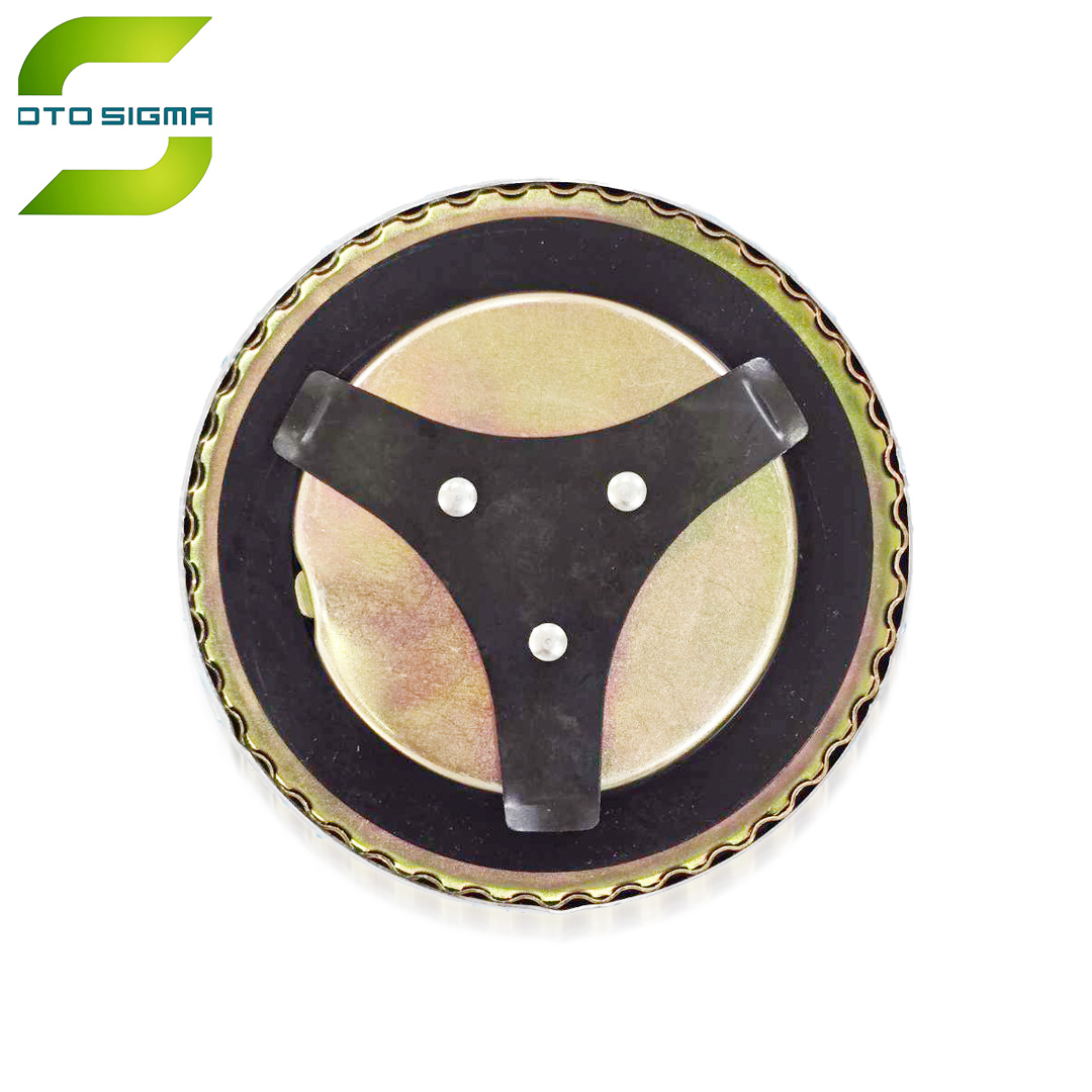 Fuel Tank Cap for Hino OE:MC084091-MC084091