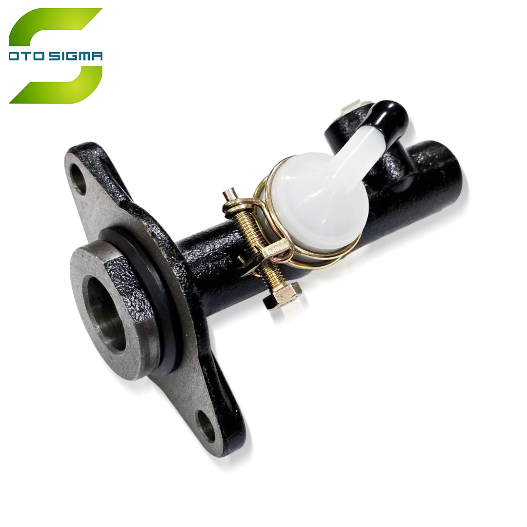 Clutch Master Cylinder FOR Toyota DYNA -OE:31401-36050