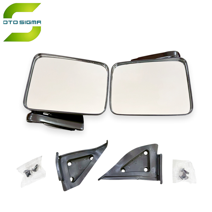 後視鏡 SIDE MIRROR For Mitsubishi-OE:TH-2145