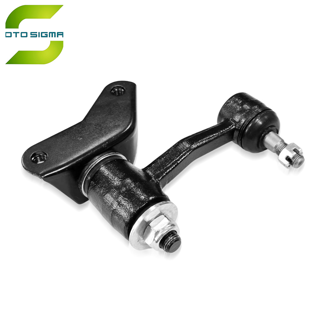 惰臂 轉向惰臂 IDLER ARM FOR TOYOTA -OE:45490-19085-45490-19085