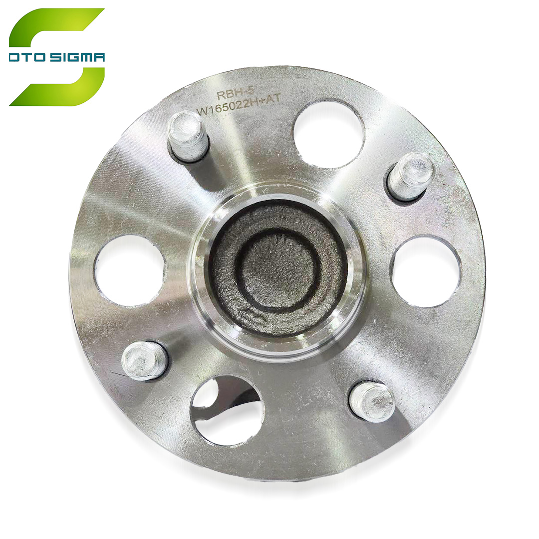 Wheel Hub Bearing for Toyota -OE: 89544-0D050-89544-0D050