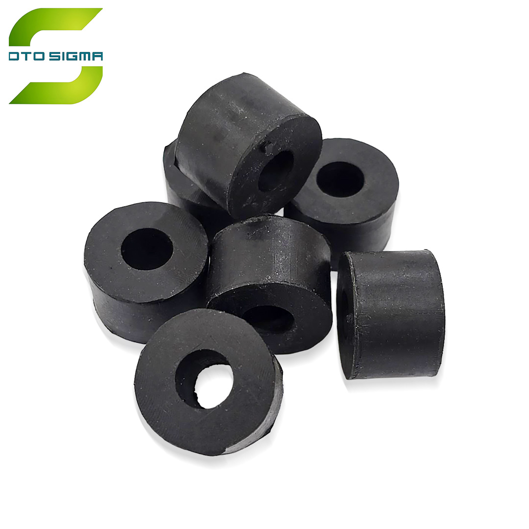 Cushion Steering Damper For Toyota -OE:90948-01002