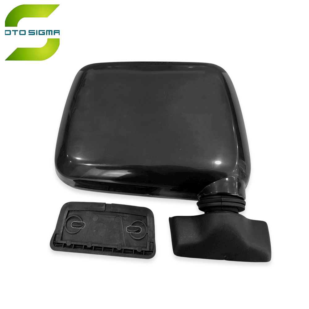 後視鏡 SIDE MIRROR For ISUZU-OE:TH-2042-TH-2042 後視鏡 SIDE MIRROR For ISUZU-OE:TH-2042-TH-2042