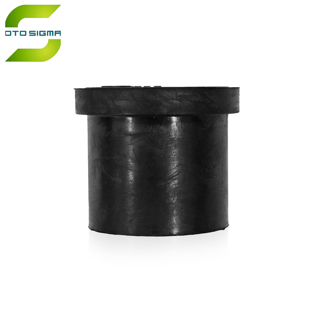 襯套 Bush For ISUZU Pick-up-OE: 8-94113-314-2- 8-94113-314-2