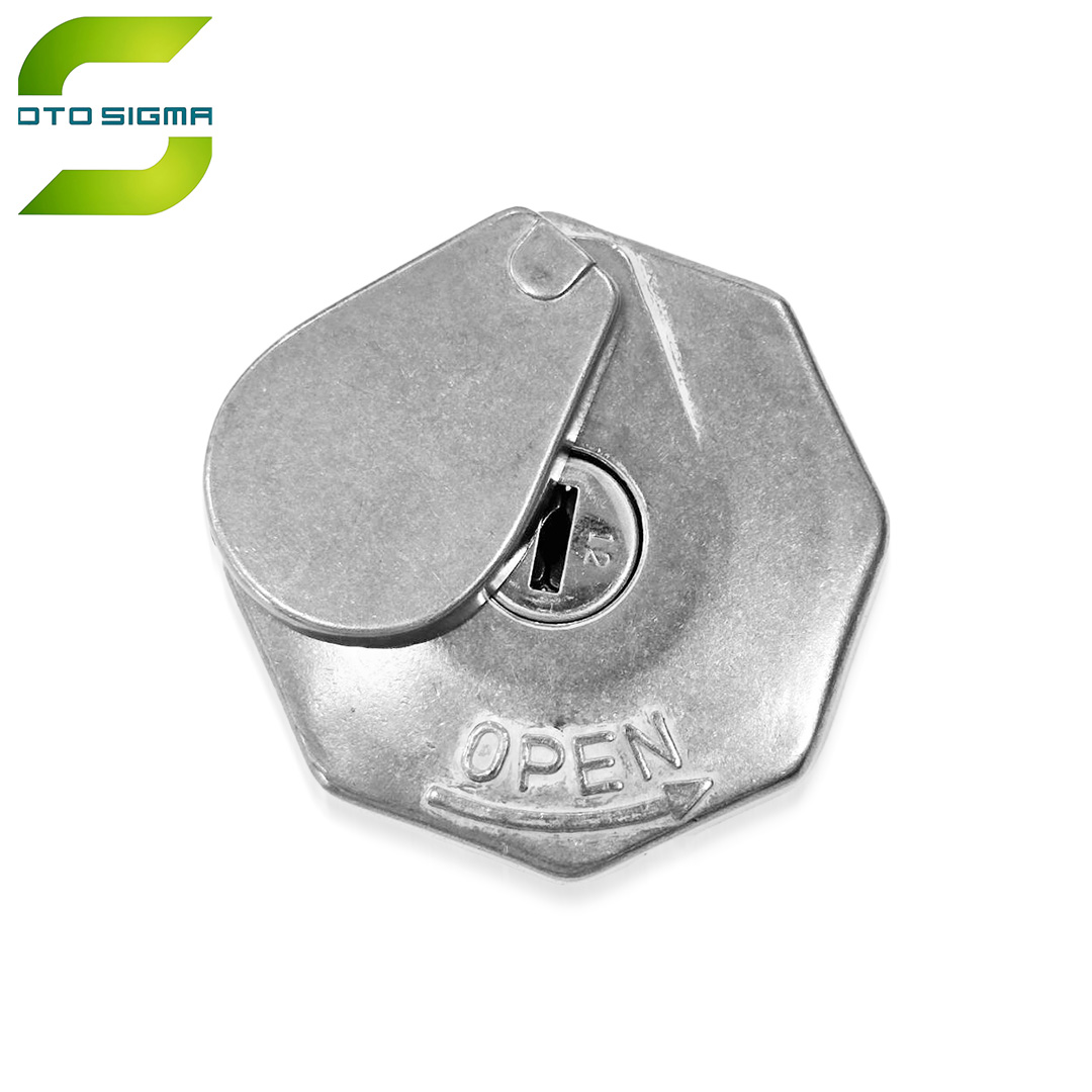 Fuel Tank Cap for Mitsubishi OE:MB022737-MB022737